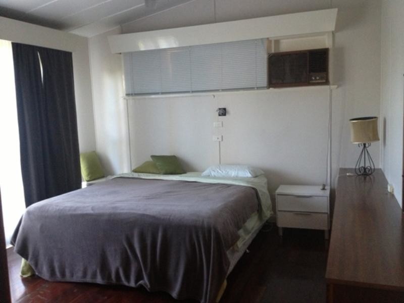 50 Corbery Street, The Range QLD 4700